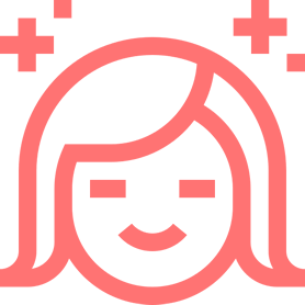 Girl Games by Playcard Gamez