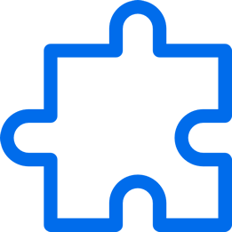 Puzzle Games by Playcard Gamez