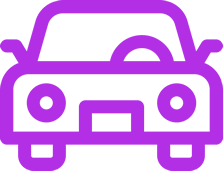 Racing Games by Playcard Gamez